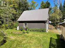 64 YEARLEY ROAD | McMurrich/Monteith Ontario | Slide Image Forty-one