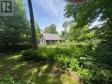 64 YEARLEY ROAD | McMurrich/Monteith Ontario | Slide Image Forty-two