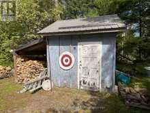 64 YEARLEY ROAD | McMurrich/Monteith Ontario | Slide Image Forty-three