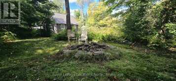 64 YEARLEY ROAD | McMurrich/Monteith Ontario | Slide Image Forty-five