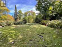 64 YEARLEY ROAD | McMurrich/Monteith Ontario | Slide Image Forty-eight