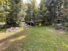64 YEARLEY ROAD | McMurrich/Monteith Ontario | Slide Image Forty-nine