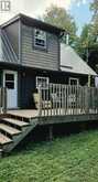 64 YEARLEY ROAD | McMurrich/Monteith Ontario | Slide Image Four