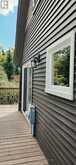64 YEARLEY ROAD | McMurrich/Monteith Ontario | Slide Image Five