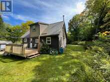 64 YEARLEY ROAD | McMurrich/Monteith Ontario | Slide Image Six