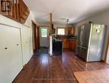 64 YEARLEY ROAD | McMurrich/Monteith Ontario | Slide Image Seven