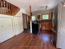 64 YEARLEY ROAD | McMurrich/Monteith Ontario | Slide Image Eight