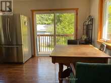 64 YEARLEY ROAD | McMurrich/Monteith Ontario | Slide Image Nine