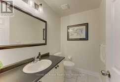 7 - 455 CLARIDGE ROAD | Burlington Ontario | Slide Image Ten