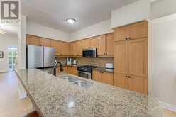 7 - 455 CLARIDGE ROAD | Burlington Ontario | Slide Image Twelve