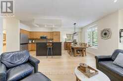 7 - 455 CLARIDGE ROAD | Burlington Ontario | Slide Image Thirteen