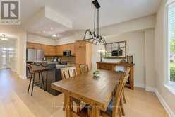 7 - 455 CLARIDGE ROAD | Burlington Ontario | Slide Image Seventeen