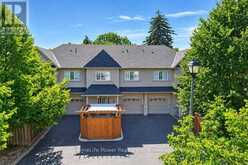 7 - 455 CLARIDGE ROAD | Burlington Ontario | Slide Image One