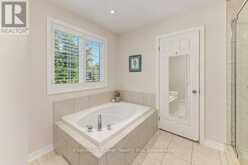 7 - 455 CLARIDGE ROAD | Burlington Ontario | Slide Image Twenty-two