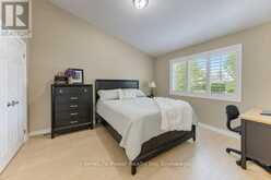 7 - 455 CLARIDGE ROAD | Burlington Ontario | Slide Image Twenty-three