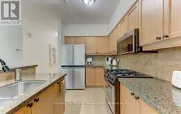 7 - 455 CLARIDGE ROAD | Burlington Ontario | Slide Image Twenty-seven