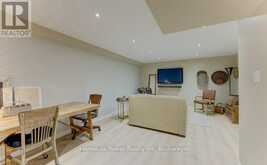 7 - 455 CLARIDGE ROAD | Burlington Ontario | Slide Image Thirty