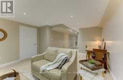 7 - 455 CLARIDGE ROAD | Burlington Ontario | Slide Image Thirty-one