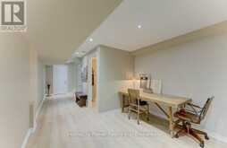 7 - 455 CLARIDGE ROAD | Burlington Ontario | Slide Image Thirty-two