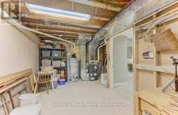 7 - 455 CLARIDGE ROAD | Burlington Ontario | Slide Image Thirty-three