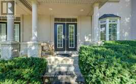 7 - 455 CLARIDGE ROAD | Burlington Ontario | Slide Image Thirty-four