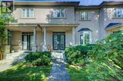 7 - 455 CLARIDGE ROAD | Burlington Ontario | Slide Image Thirty-six