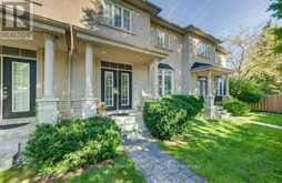 7 - 455 CLARIDGE ROAD | Burlington Ontario | Slide Image Thirty-seven