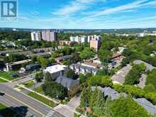 7 - 455 CLARIDGE ROAD | Burlington Ontario | Slide Image Forty