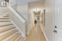 7 - 455 CLARIDGE ROAD | Burlington Ontario | Slide Image Nine