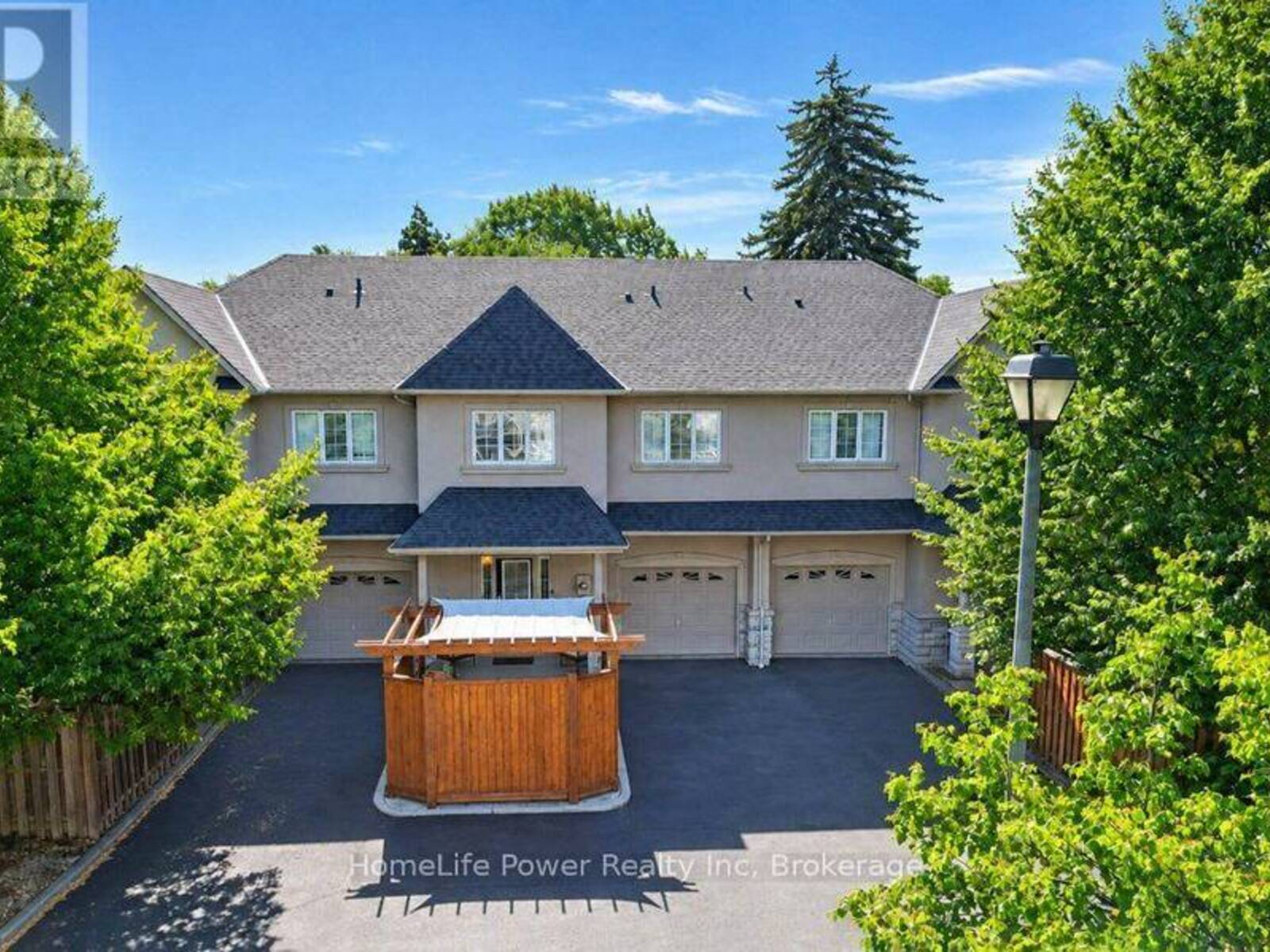 7 - 455 CLARIDGE ROAD, Burlington, Ontario L7N 2S1