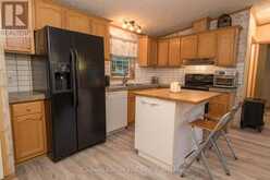 19 GRAND VISTA DRIVE | Mount Forest Ontario | Slide Image Fifteen