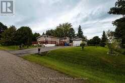 19 GRAND VISTA DRIVE | Mount Forest Ontario | Slide Image One