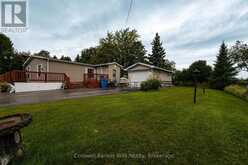 19 GRAND VISTA DRIVE | Mount Forest Ontario | Slide Image Three
