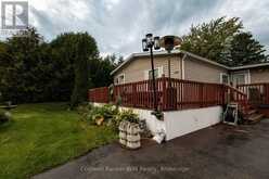 19 GRAND VISTA DRIVE | Mount Forest Ontario | Slide Image Four