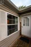 19 GRAND VISTA DRIVE | Mount Forest Ontario | Slide Image Six
