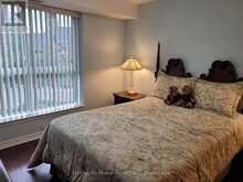 107 - 20 ST GEORGE STREET | Kitchener Ontario | Slide Image Nineteen
