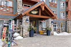 229 - 152 JOZO WEIDER BOULEVARD | The Blue Mountains Ontario | Slide Image One