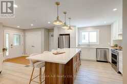 159 LIGHTBOURNE AVENUE | Stratford Ontario | Slide Image Twelve