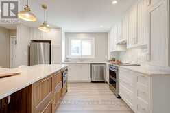 159 LIGHTBOURNE AVENUE | Stratford Ontario | Slide Image Thirteen