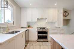 159 LIGHTBOURNE AVENUE | Stratford Ontario | Slide Image Fourteen