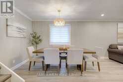 159 LIGHTBOURNE AVENUE | Stratford Ontario | Slide Image Nineteen
