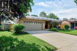 159 LIGHTBOURNE AVENUE | Stratford Ontario | Slide Image One