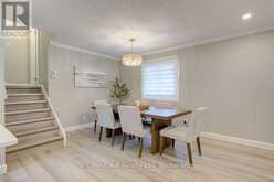 159 LIGHTBOURNE AVENUE | Stratford Ontario | Slide Image Twenty