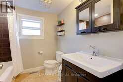 159 LIGHTBOURNE AVENUE | Stratford Ontario | Slide Image Twenty-four