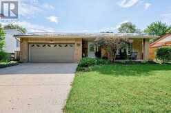 159 LIGHTBOURNE AVENUE | Stratford Ontario | Slide Image Two
