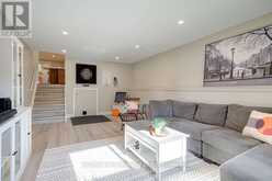 159 LIGHTBOURNE AVENUE | Stratford Ontario | Slide Image Thirty