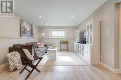 159 LIGHTBOURNE AVENUE | Stratford Ontario | Slide Image Thirty-one