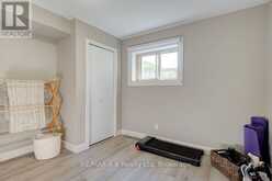 159 LIGHTBOURNE AVENUE | Stratford Ontario | Slide Image Thirty-four