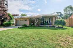 159 LIGHTBOURNE AVENUE | Stratford Ontario | Slide Image Three