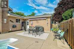 159 LIGHTBOURNE AVENUE | Stratford Ontario | Slide Image Forty-two